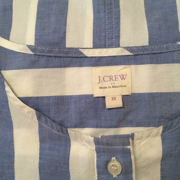 sold - Picture 3 of 8